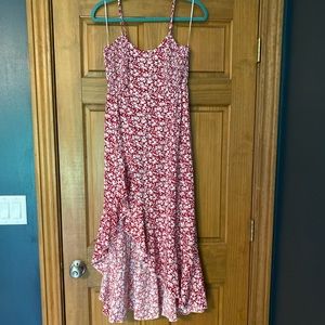 New with tags, Baltic Born dress